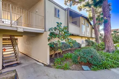 808 Coriander Dr #D, Torrance, CA 90502 - Photo 1