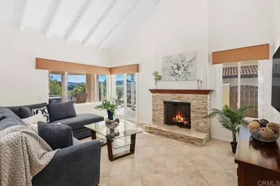 17633 Corte Potosi, San Diego, CA 92128 - Photo 1