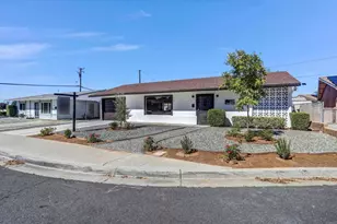 520 Palmer Dr, Hemet, CA 92543 - Photo 1