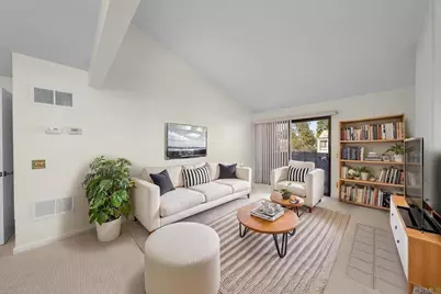 9130 Gramercy Dr #403, San Diego, CA 92123 - Photo 1