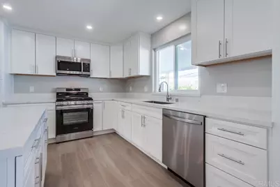 276 N El Camino Real #26, Oceanside, CA 92058 - Photo 1