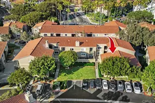 7565 Charmant Dr, San Diego, CA 92122 - Photo 1