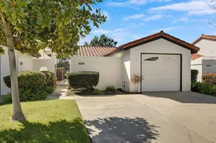 1714 Woodlark Ln, Fallbrook, CA 92028 - Photo 1