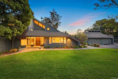 625 Lomas De Oro Court, Encinitas, CA 92024 - Photo 1