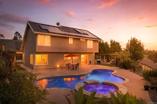 734 Brass Lantern Rd, San Marcos, CA 92069 - Photo 1