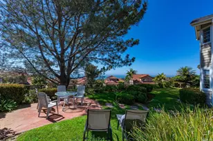 1165 Wales Pl, Cardiff by the Sea, CA 92007 - Photo 1