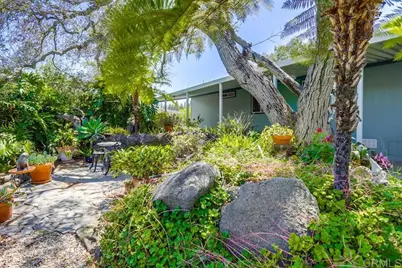 1750 W Citracado Parkway #157, Escondido, CA 92029 - Photo 1