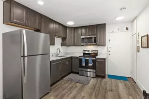 3776 Alabama St, San Diego, CA 92104 - Photo 1