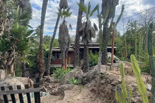 14082 Los Cielos, Escondido, CA 92025 - Photo 1