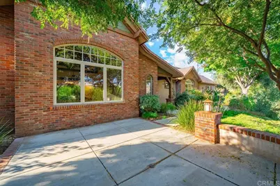 1990 Nicole Street, Ramona, CA 92065 - Photo 1