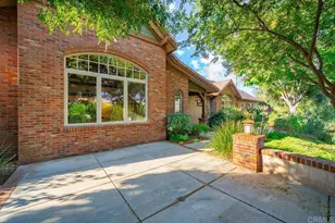 1990 Nicole St, Ramona, CA 92065 - Photo 1