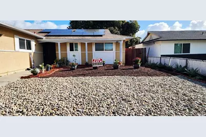 530 Roja Drive, Oceanside, CA 92057 - Photo 1