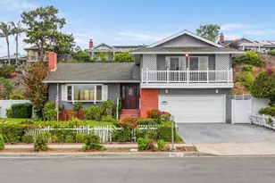 921 Calle Pinata, Thousand Oaks, CA 91360 - Photo 1