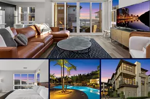 2920 Via Alta Pl, San Diego, CA 92108 - Photo 1