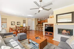 2610 Bellezza Dr, San Diego, CA 92108 - Photo 1