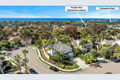 6777 Lonicera, Carlsbad, CA 92011 - Photo 1