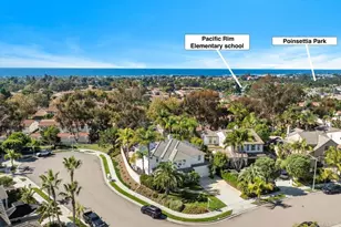 6777 Lonicera, Carlsbad, CA 92011 - Photo 1