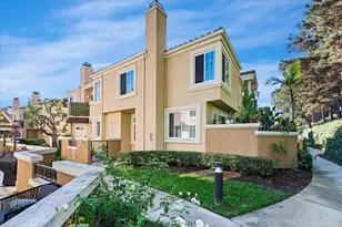 1 Matinee Ct, Aliso Viejo, CA 92656 - Photo 1