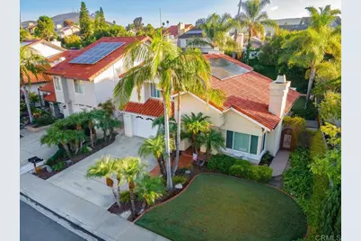 13411 Appalachian Way, San Diego, CA 92129 - Photo 1