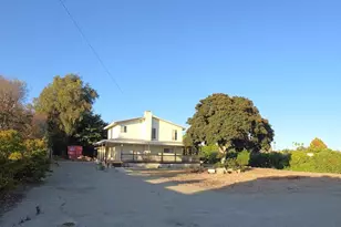 724 Pomelo Dr, Vista, CA 92081 - Photo 1