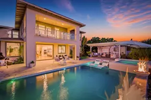 870 Hymettus Ave, Encinitas, CA 92024 - Photo 1