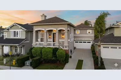 7066 Leeward Street, Carlsbad, CA 92011 - Photo 1