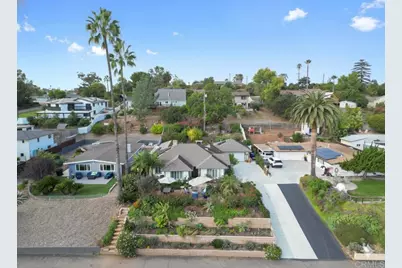 383 Morningside, Vista, CA 92084 - Photo 1