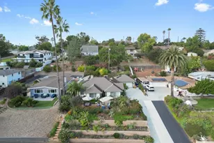 383 Morningside, Vista, CA 92084 - Photo 1