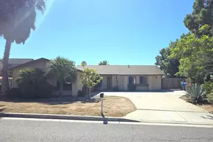 2315 California St, Oceanside, CA 92054 - Photo 1