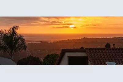 2515 Luciernaga Street, Carlsbad, CA 92009 - Photo 1