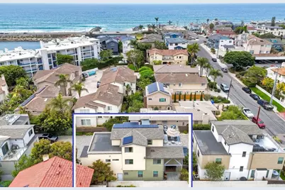 295 Chinquapin Ave, Carlsbad, CA 92008 - Photo 1