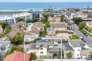 295 Chinquapin Ave, Carlsbad, CA 92008 - Photo 1