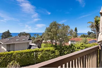 1209 Luneta Drive, Del Mar, CA 92014 - Photo 1