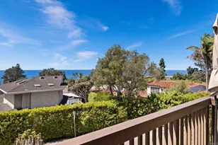 1209 Luneta Dr, Del Mar, CA 92014 - Photo 1