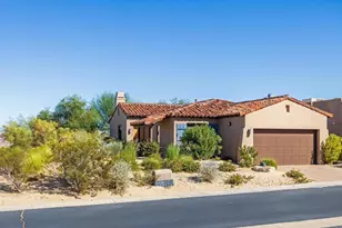 2980 Fonts Point Dr, Borrego Springs, CA 92004 - Photo 1