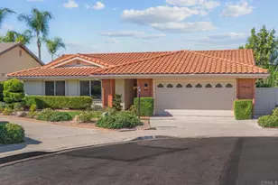 17544 Plaza Otonal, San Diego, CA 92128 - Photo 1