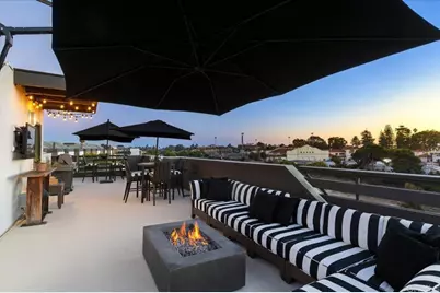 2517 State Street, Carlsbad, CA 92008 - Photo 1