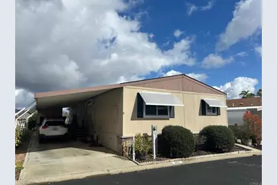 525 W El Norte Pkwy #267, Escondido, CA 92026 - Photo 1