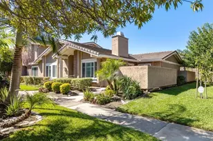 17544 Ashburton Rd, San Diego, CA 92128 - Photo 1