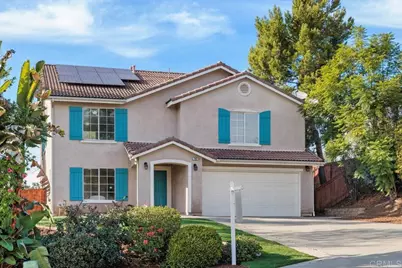 762 Hillsboro Way, San Marcos, CA 92069 - Photo 1