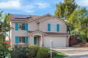 762 Hillsboro Way, San Marcos, CA 92069 - Photo 1