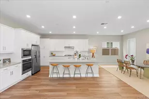 597 Middlebrook Rd, San Marcos, CA 92078 - Photo 1