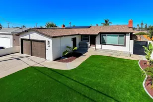 4018 Hatton St, San Diego, CA 92111 - Photo 1