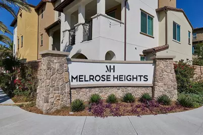 1622 Fig Tree Way, Oceanside, CA 92056 - Photo 1