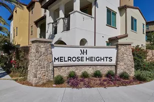 1622 Fig Tree Wy, Oceanside, CA 92056 - Photo 1