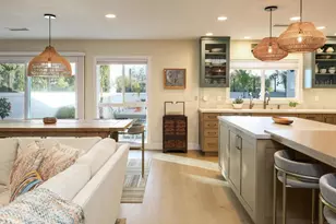 667 Solana Hills Ct, Solana Beach, CA 92057 - Photo 1