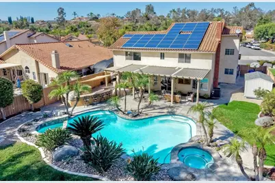 13979 Hickory Street, Poway, CA 92064 - Photo 1