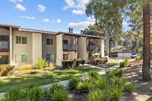 1750 S El Camino Real, Encinitas, CA 92024 - Photo 1