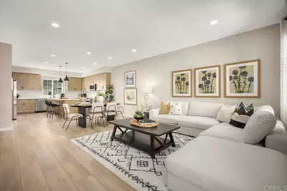 8604 Amherst Street, Santee, CA 92071 - Photo 1