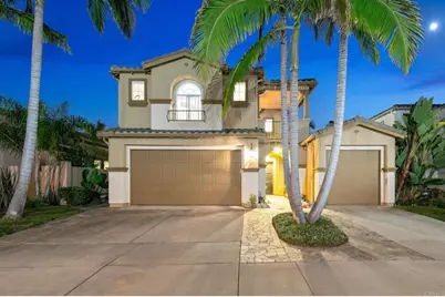 513 Halsing Court, Carlsbad, CA 92011 - Photo 1